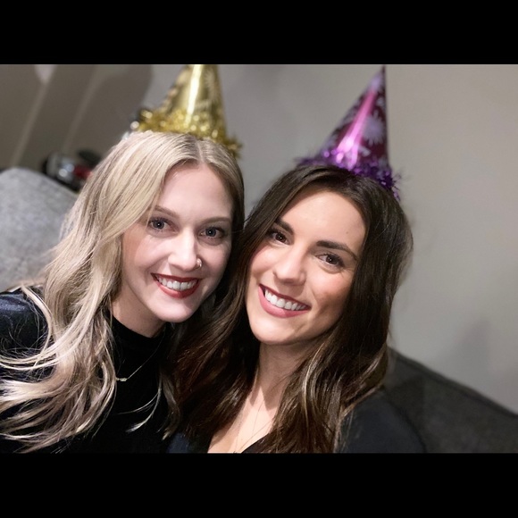 Meet your Posher, Juliane - Picture 1 of 2